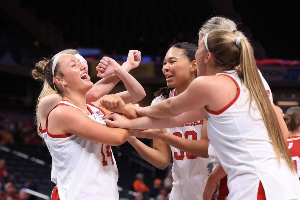 Unleash Your Inner Hoopaholic: Top 10 Must-Watch Championship Picks For This Year!