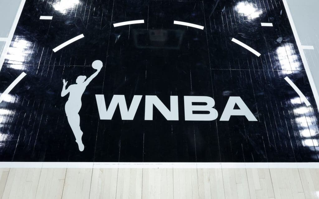WNBA players approve new CBA in unanimous vote