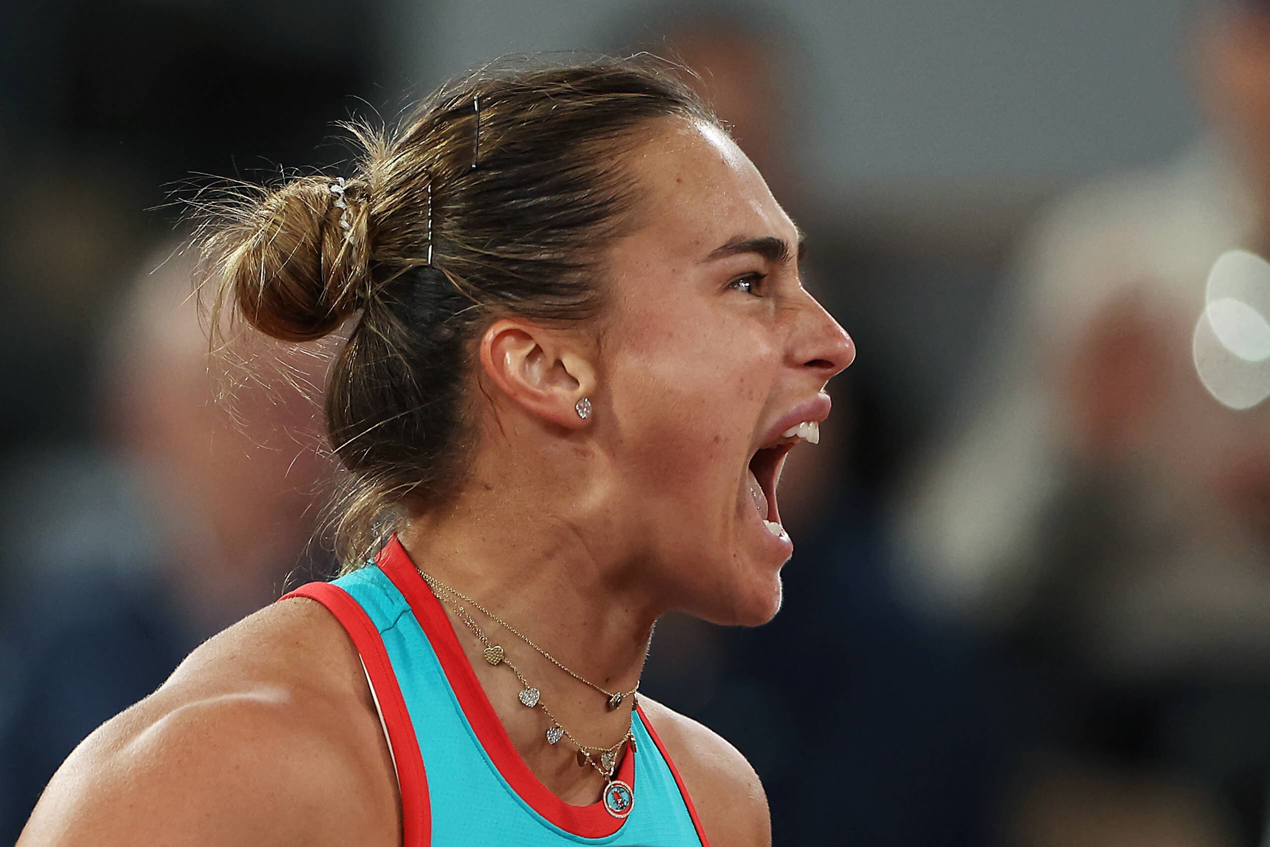 French Open 2026 player preview: Title favorites, dark horses and legends bowing out