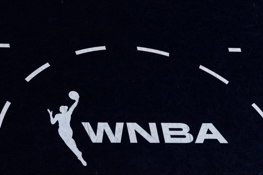 WNBA Big Names Climb Over Lockout Logjam in Record Time!