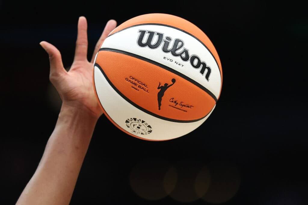 WNBA, WNBPA release additional financial details of new CBA