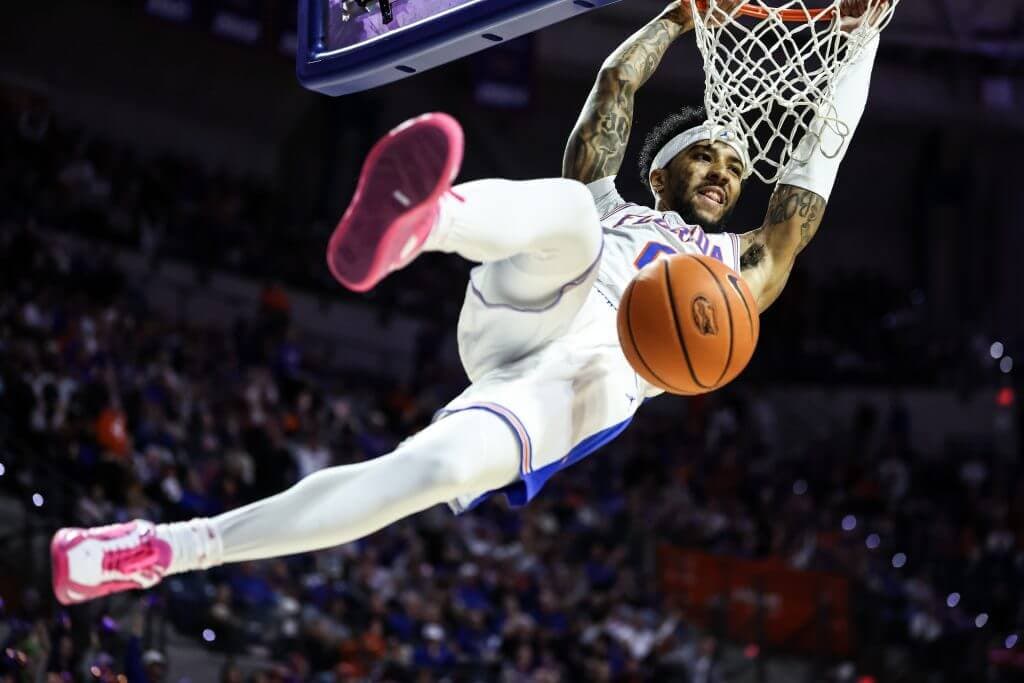 Master The Madness: Boost Your Performance in 10-Minutes for Reigning Champions!