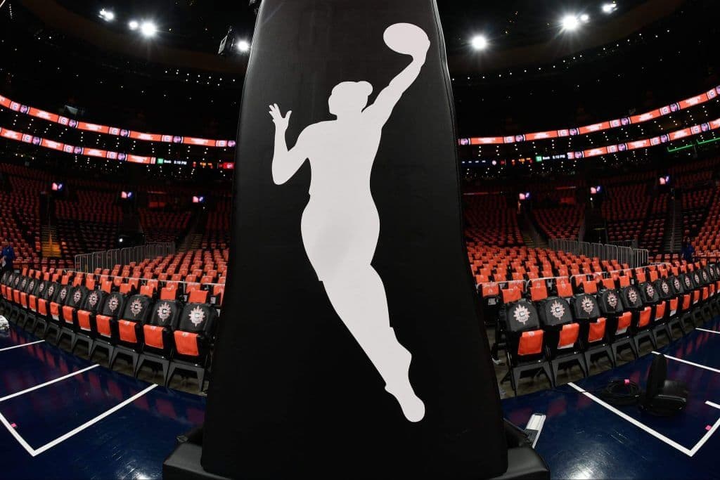 WNBA, NBA Board of Governors approve sale of Sun; Houston relocation set for 2027