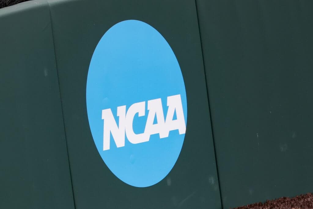 NCAA moves closer to allowing athletes to compete for five seasons, eliminating redshirts