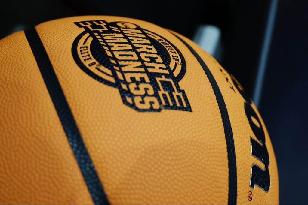 SEC Power Seeks Titles in Elite Eight!