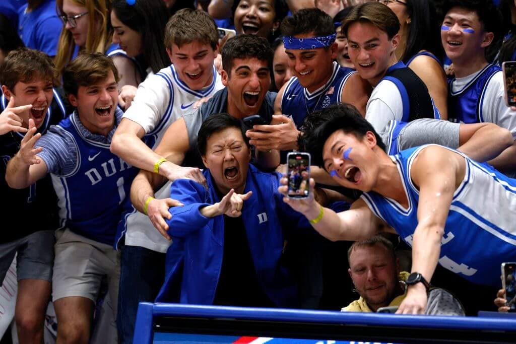 Get Set for Elite March Madness Predictions—Style and Strategy Rule the Court!