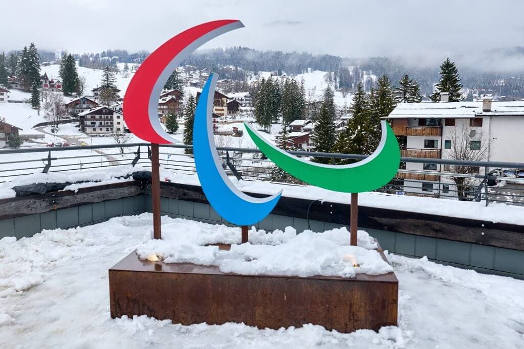 Get Ready to Thrill: Dive into Epic Olympic Adventures Now!