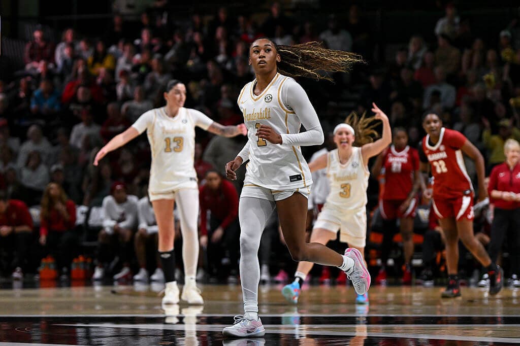 We already have upsets, plus MLB’s questionable gambling push