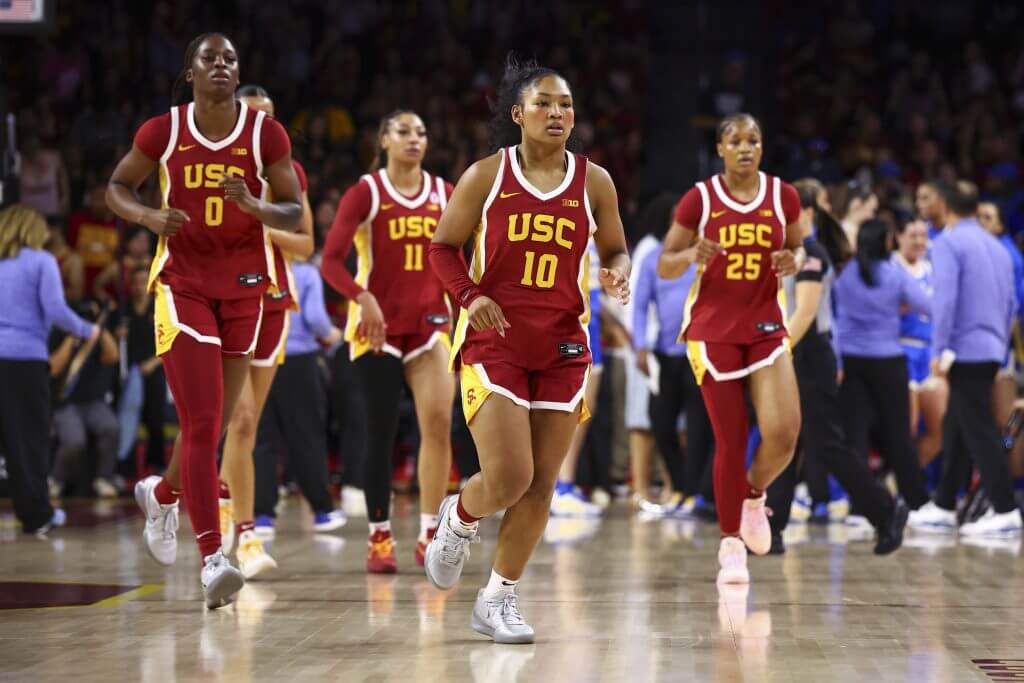 Women’s March Madness 2026 best bets for first round
