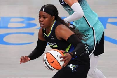 WNBA expansion draft 2026: What to know and how to watch