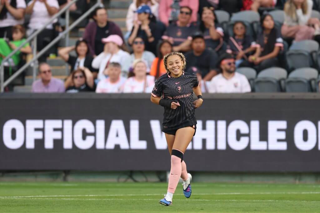 Renewed Energy Boosts Lewis Back to Championship Form