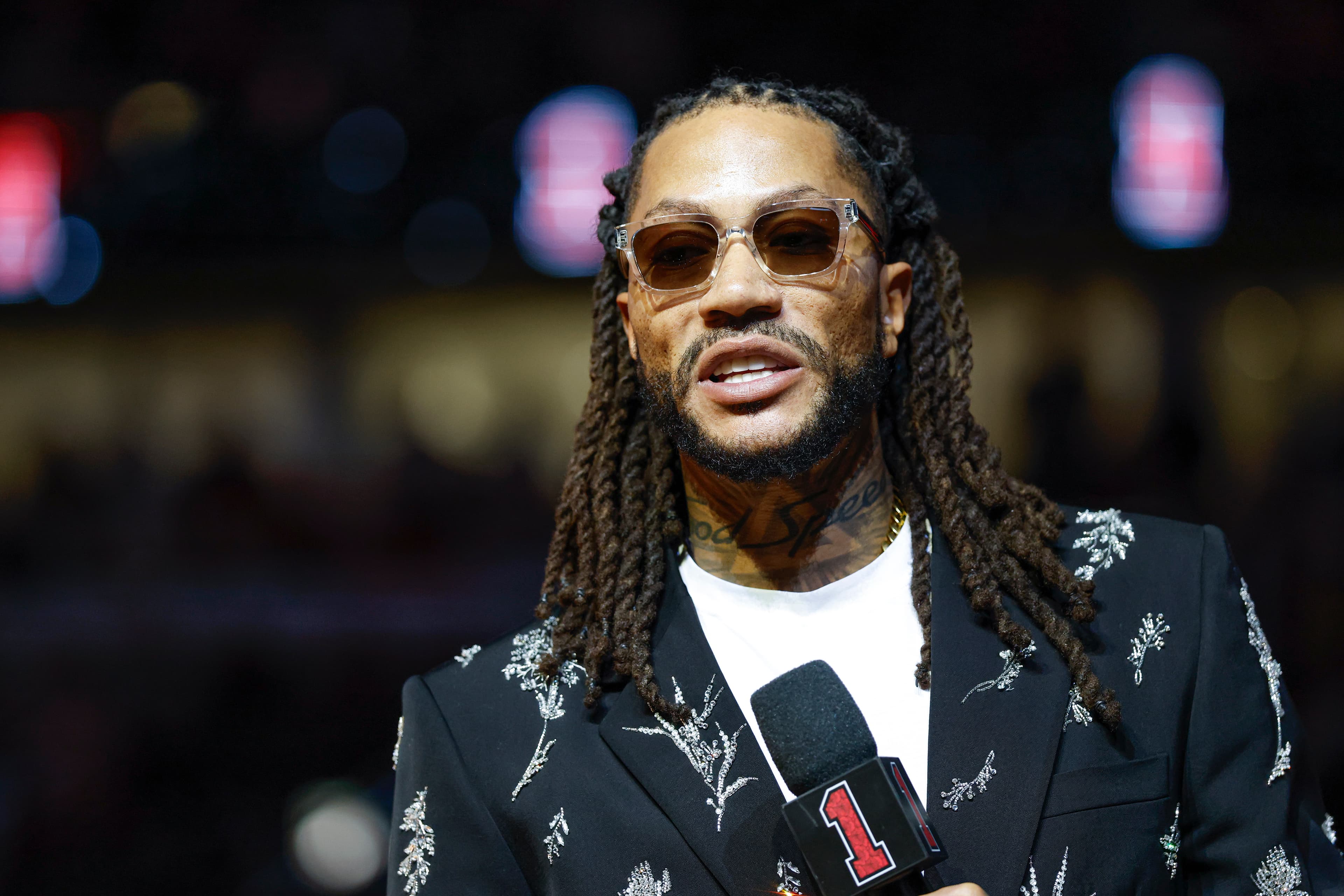 10 NBA Playoff what-ifs that changed everything