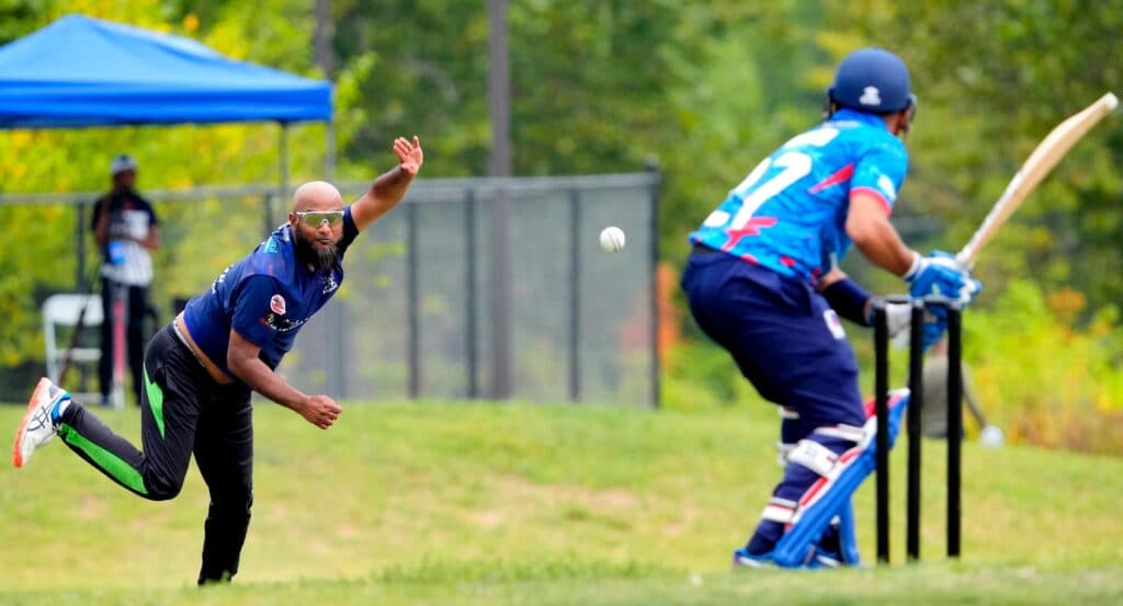 All about where and when your 10 favorite sports began