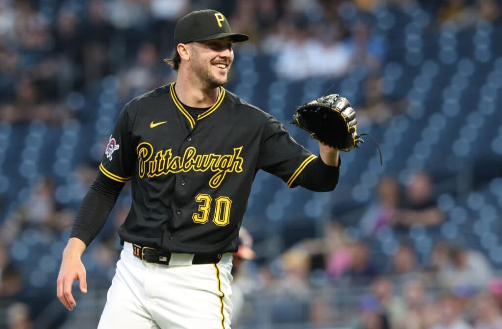 Ranking MLB teams by most miles flown in 2026