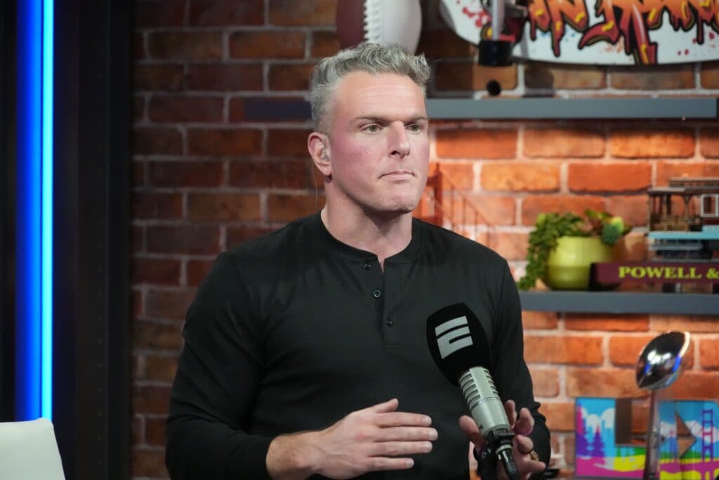 10 most annoying people in college football media