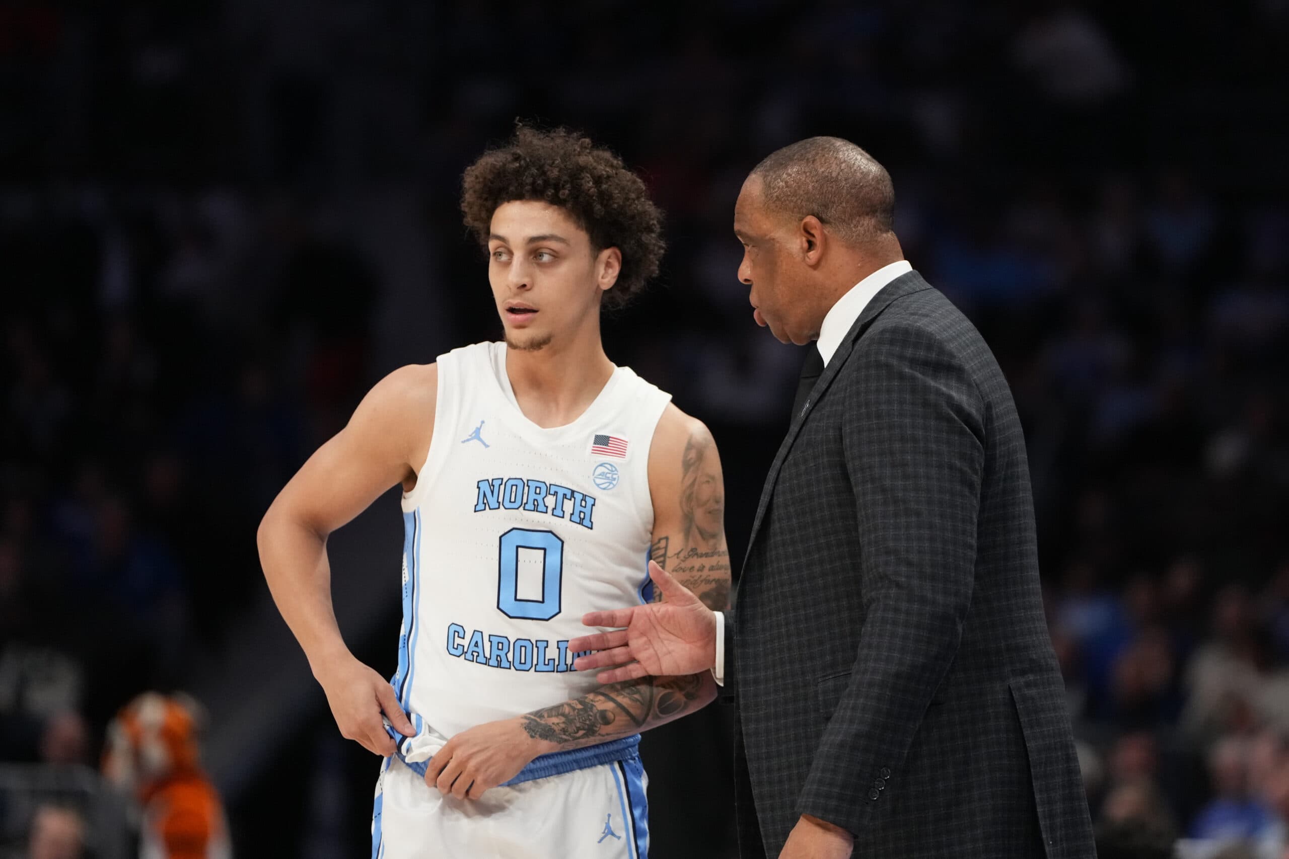 How to live stream VCU vs North Carolina: March Madness, TV channel