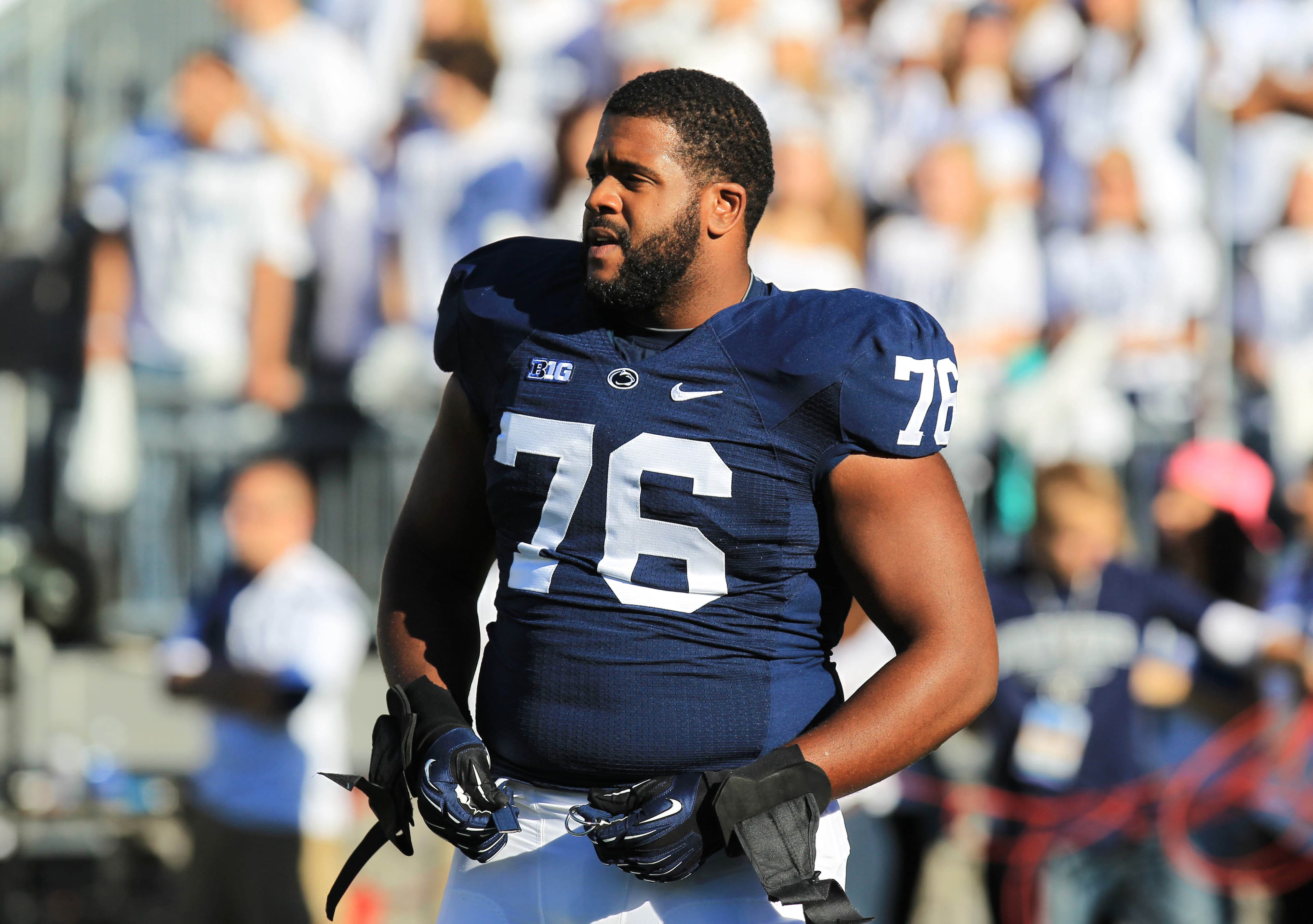 Chiefs, Buccaneers Super Bowl champion announces retirement from NFL