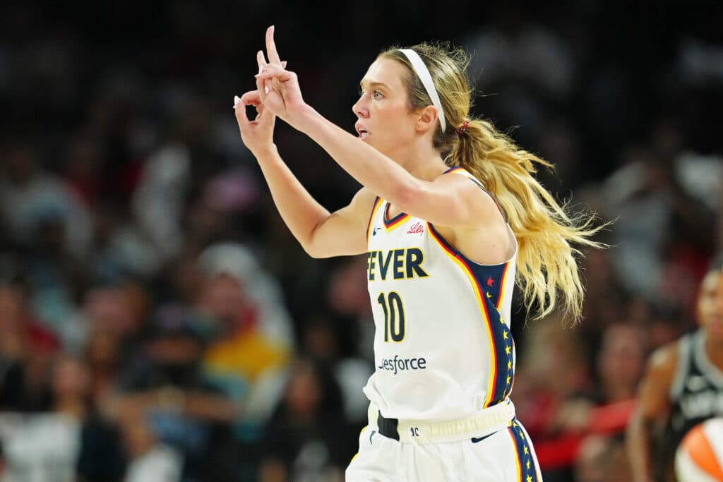 Celebrity Celebrities Gather at the Masters 2026