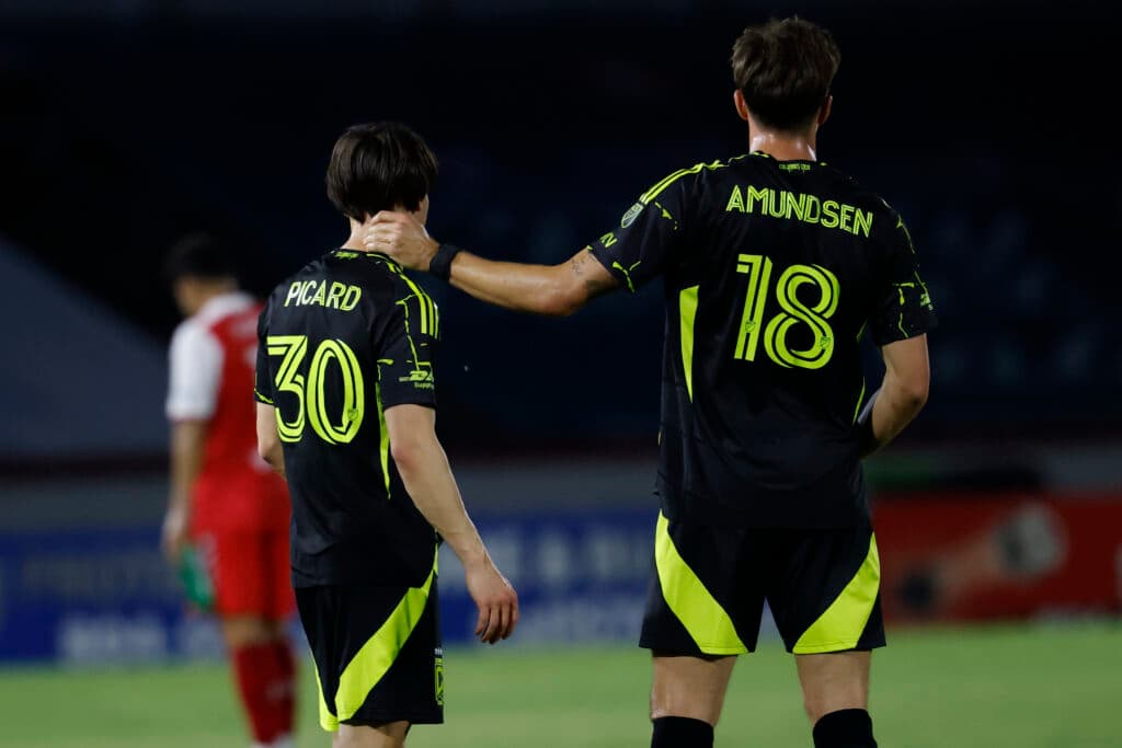 How to live stream LA Galaxy vs Columbus Crew: MLS, TV channel