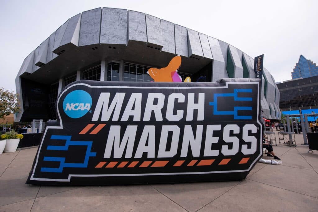 College football & basketball are expanding, but is more really better for college sports?