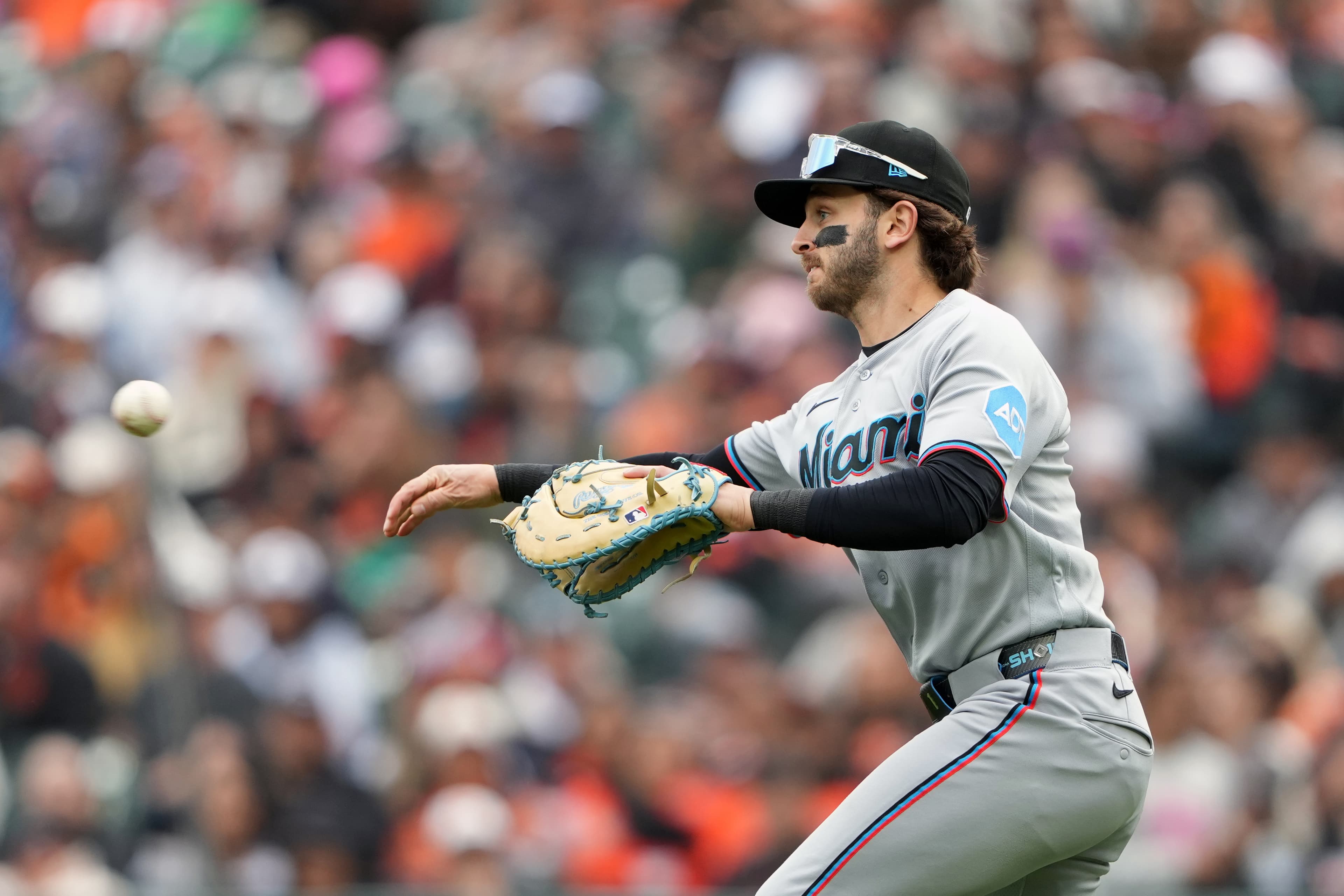 How to live stream Marlins vs Dodgers: How to watch MLB, TV channel