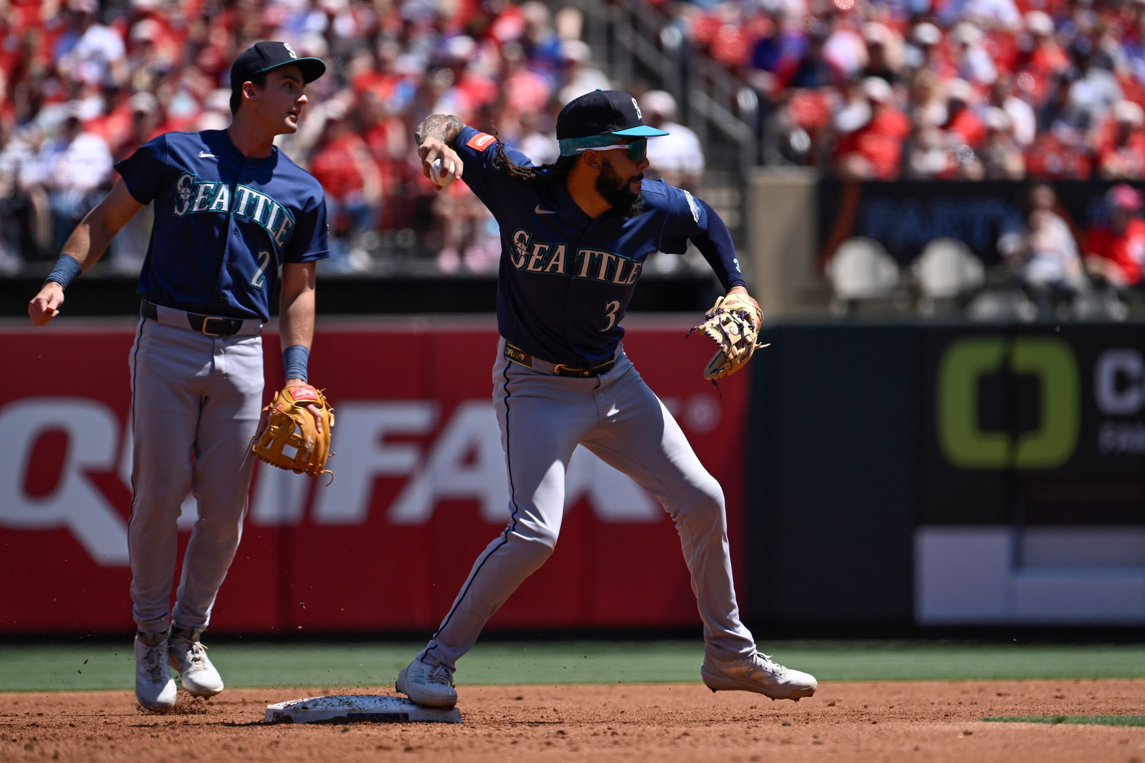 Mariners vs Twins live stream: How to watch MLB on Monday, TV channel