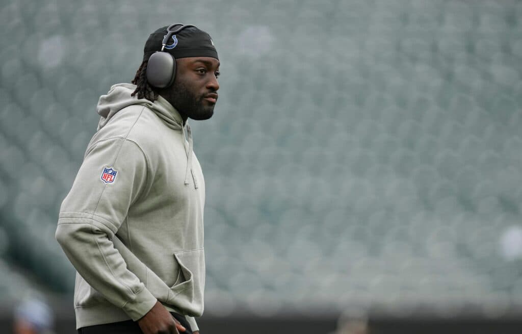 New Headline: Raiders Secure Star-Studded Arsenal for Championship Run