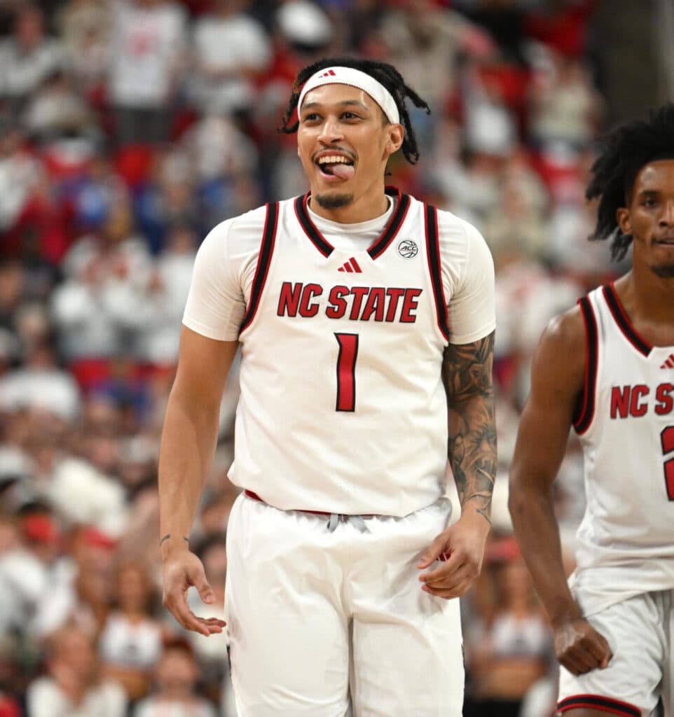 Ultimate Battle! Four Top Teams Clash in Historic 24-Hour Challenge!