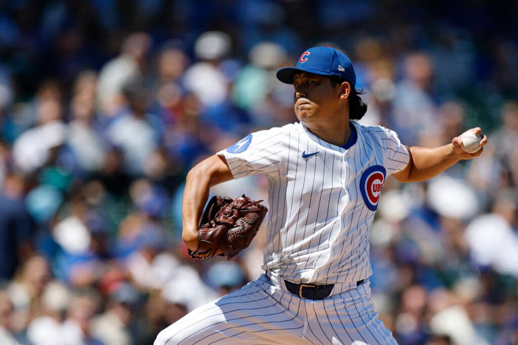 Predicting the winner of every MLB game on Friday, April 10th, 2026