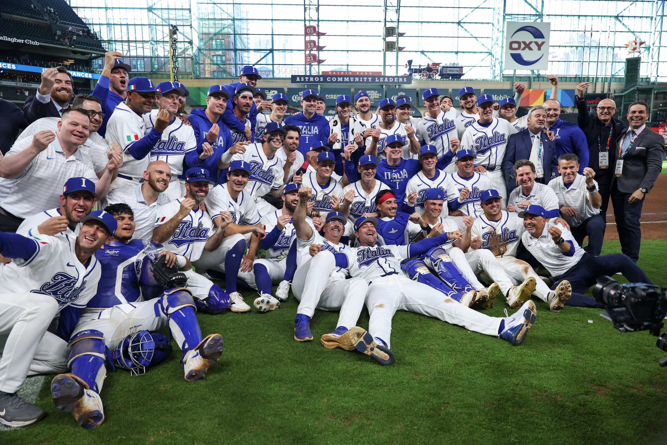 Get Set for Our Thrilling, Detailed, Fan-Preserving Baseball Analysis!