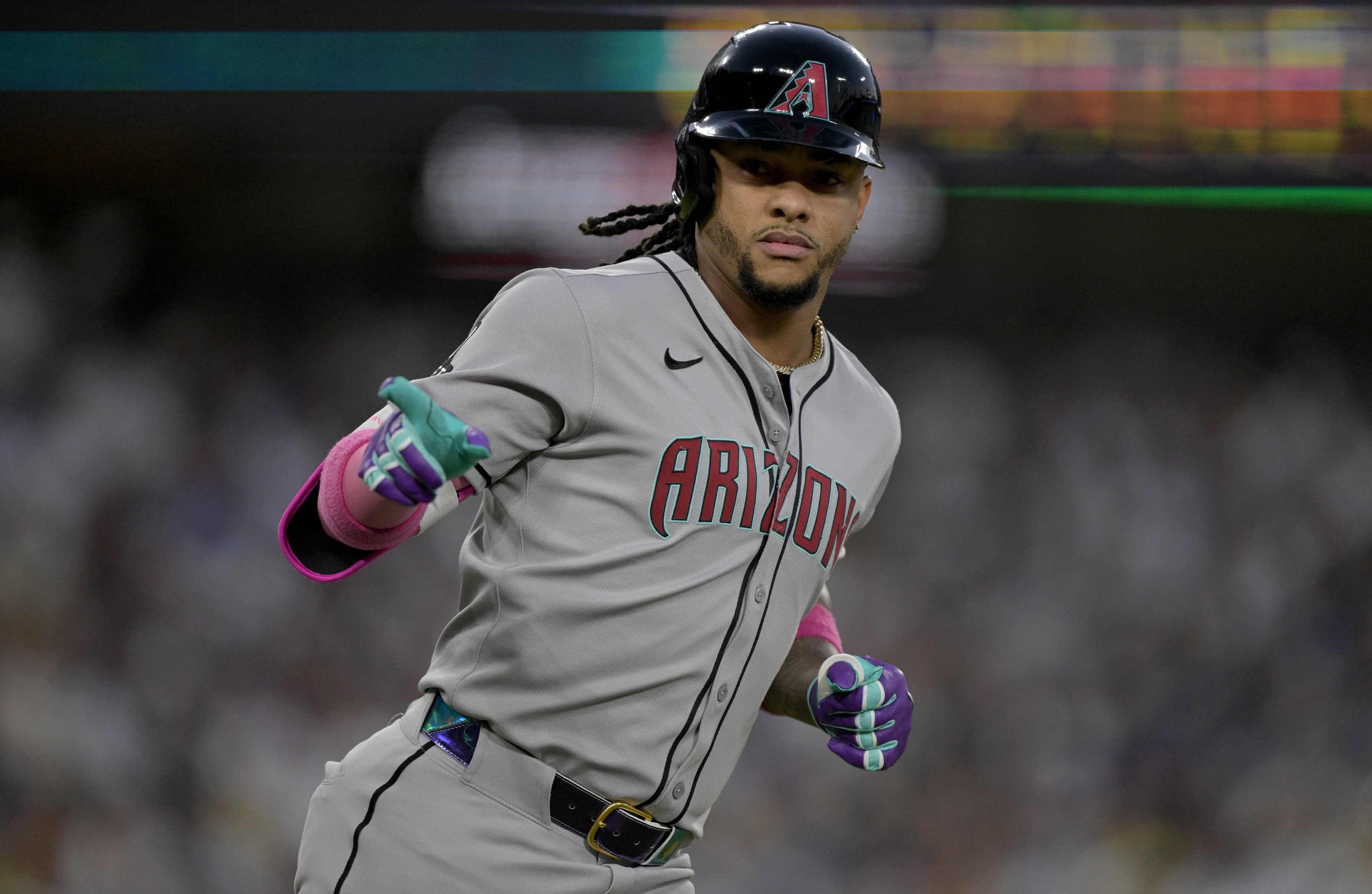 How to live stream Dodgers vs Diamondbacks: MLB Opening Day, TV channel