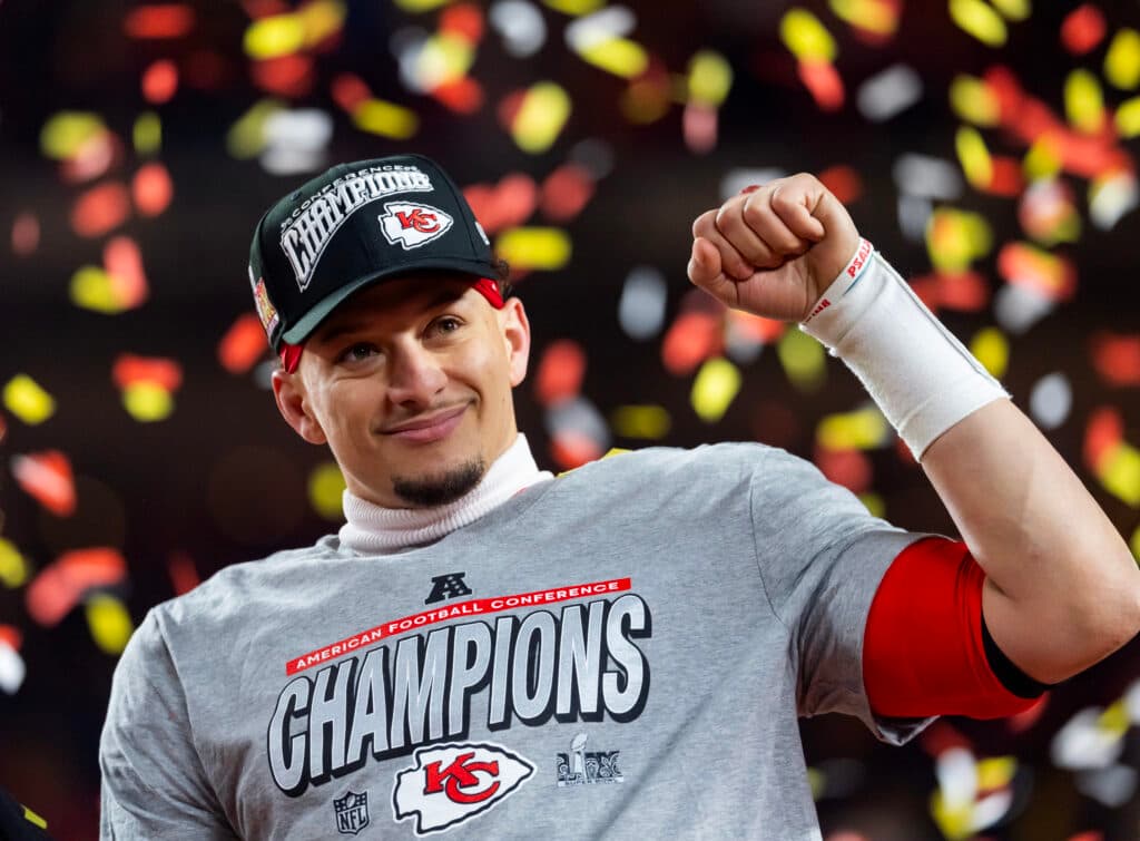 10 NFL quarterbacks and their educational degrees