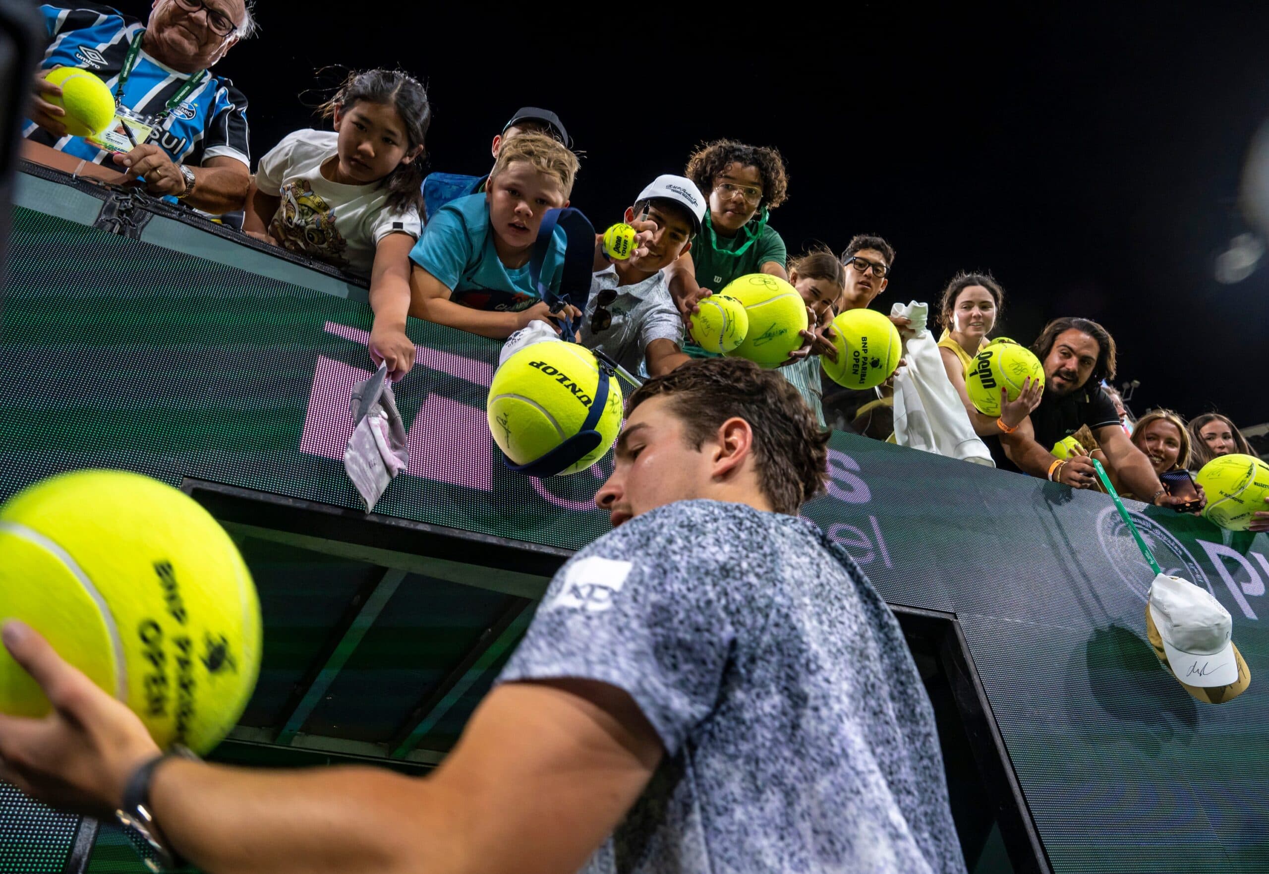 James & Embiid's Unstoppable Duel: LeBron vs Joel Embiid in Last Stand for NBA Crown!