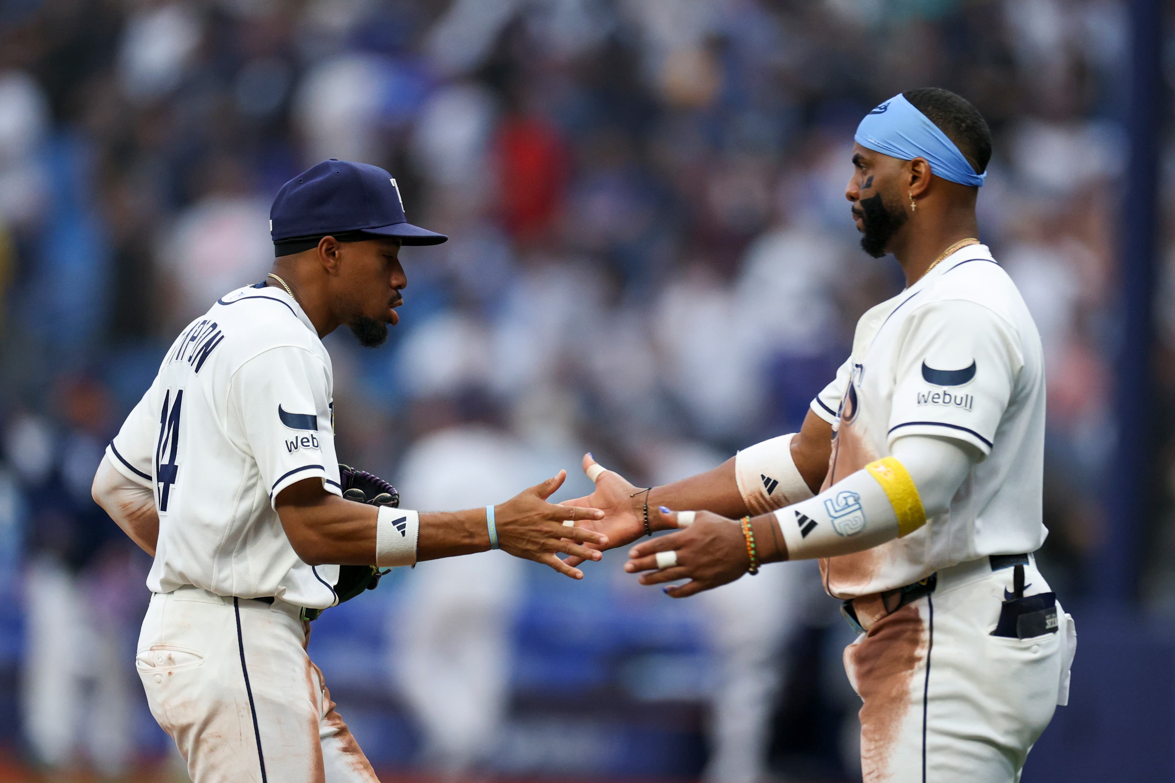 How to live stream Yankees vs Rays: Watch MLB, TV channel