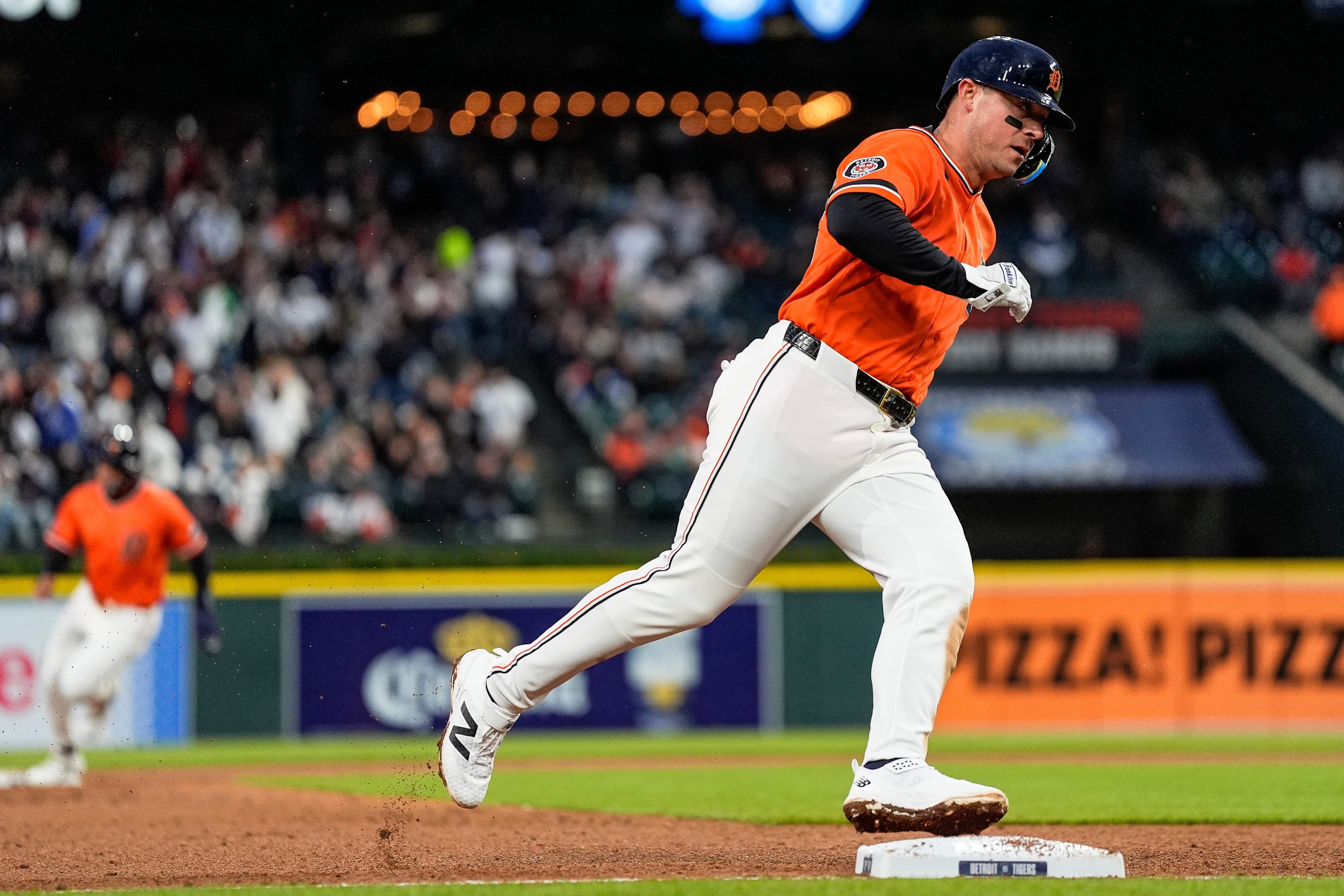 How to live stream Rangers vs Tigers: MLB, TV channel
