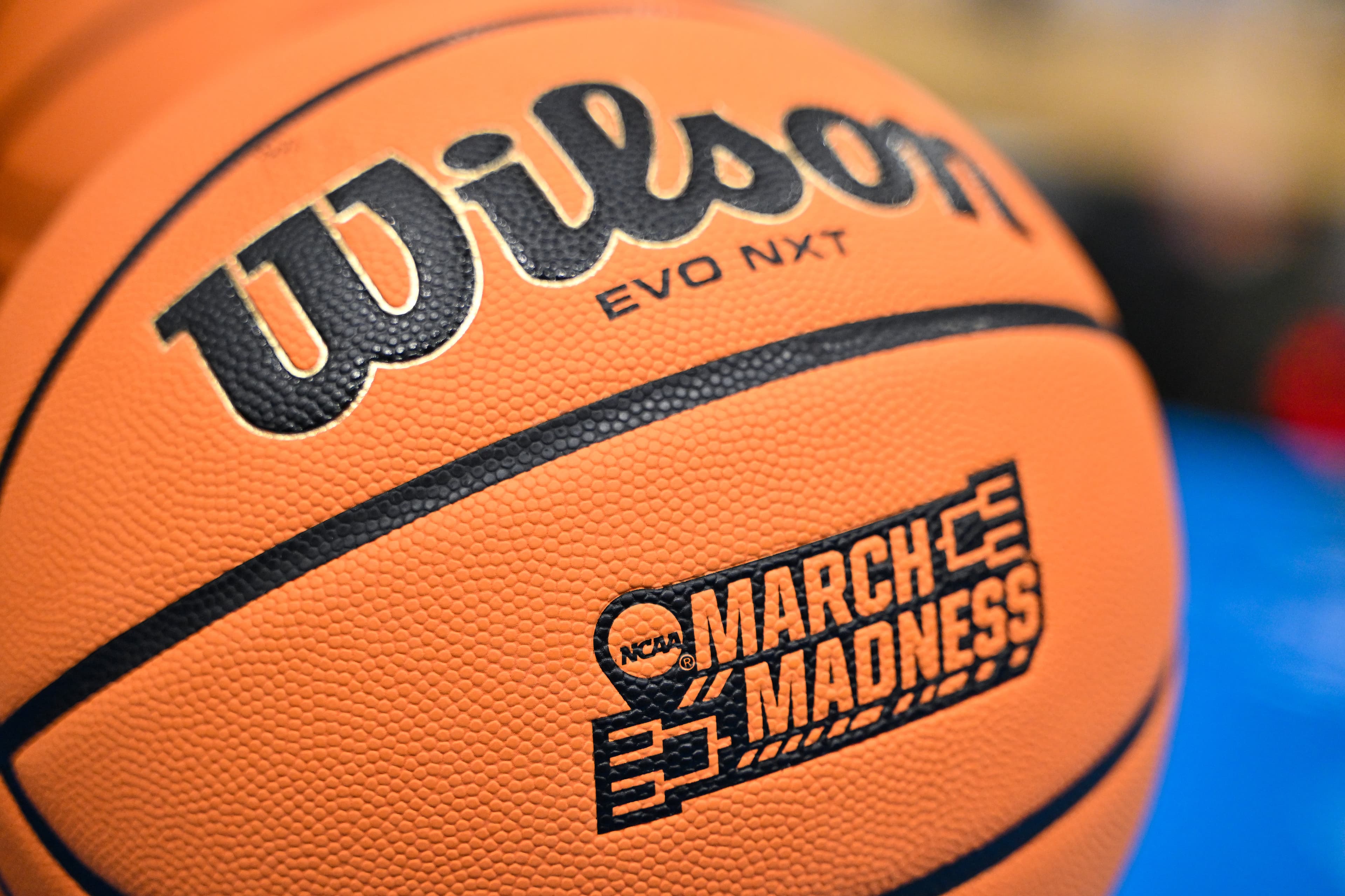 How to live stream Northern Iowa vs St. John’s: March Madness, NCAA Tournament, TV channel