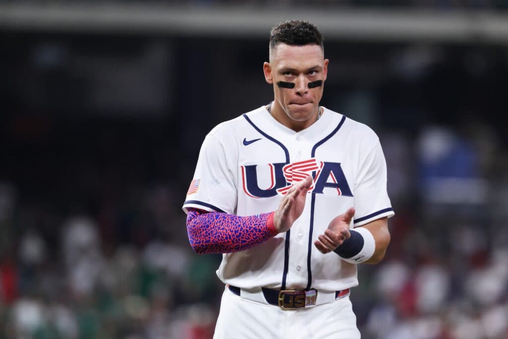 Top 10 Prospects Elevate at 2026 WBC Finals!