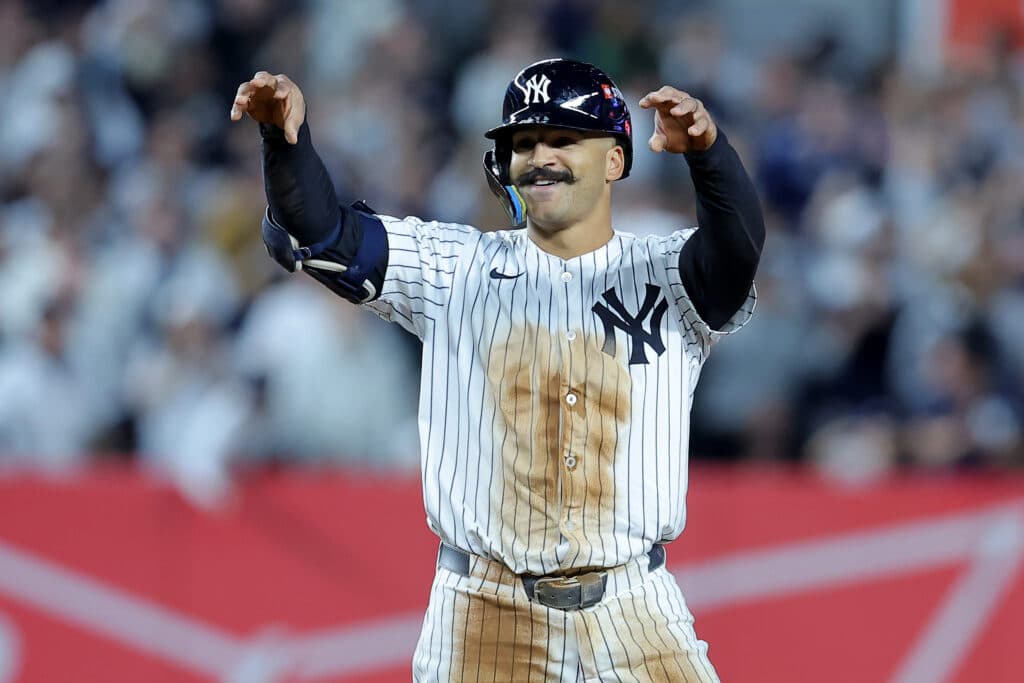 Yankees free agency mistake costs former top prospect his job