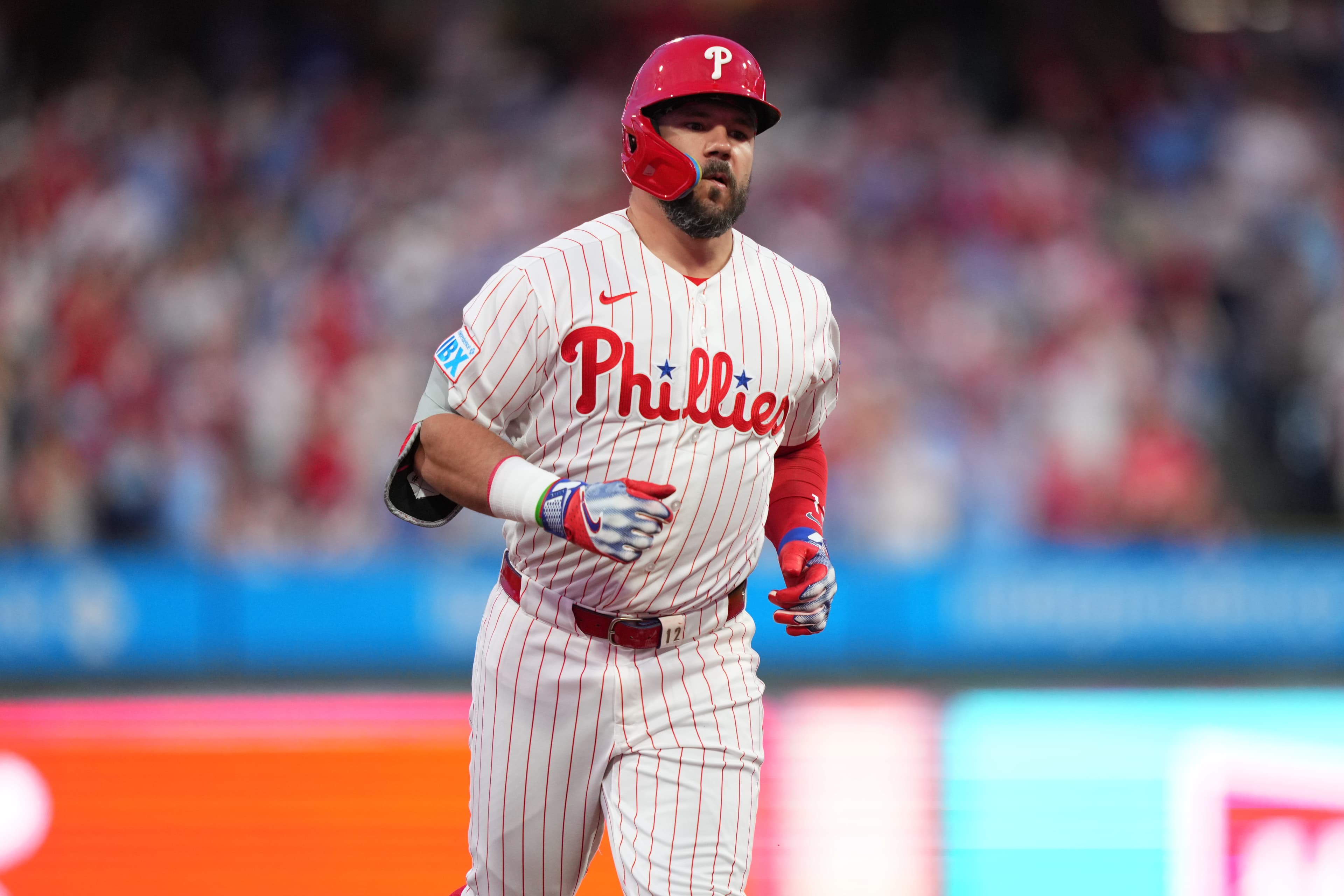 How to live stream Braves vs Phillies: MLB, TV channel