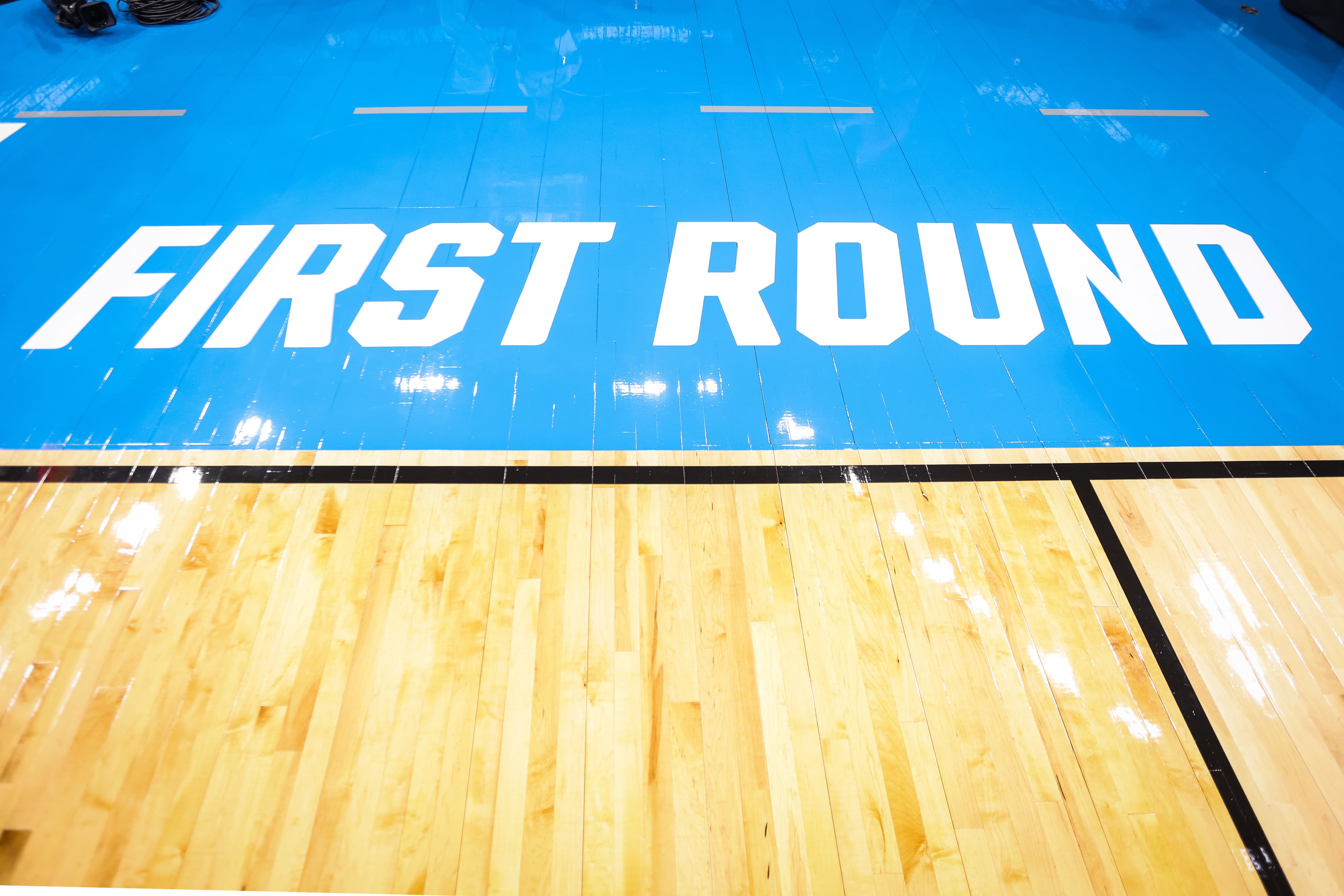 How to live stream Queens vs Purdue: March Madness, NCAA Tournament, TV channel