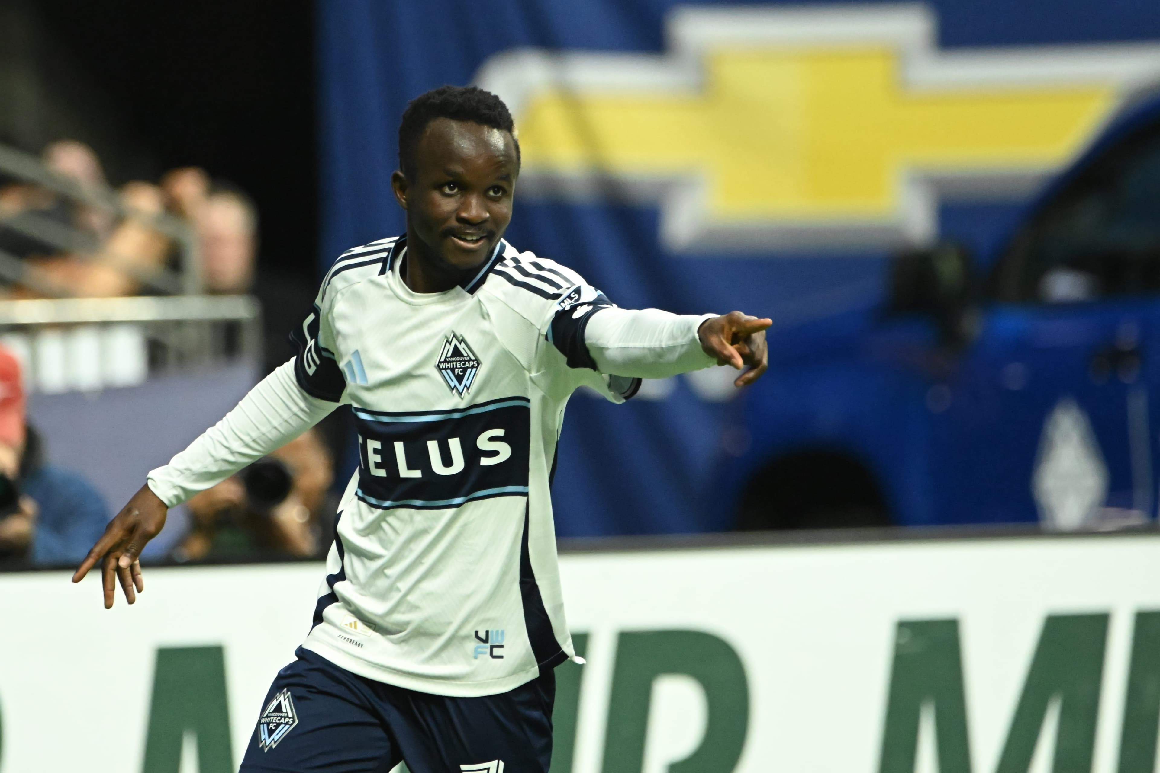 How to live stream LA Galaxy vs Vancouver Whitecaps: MLS, TV channel