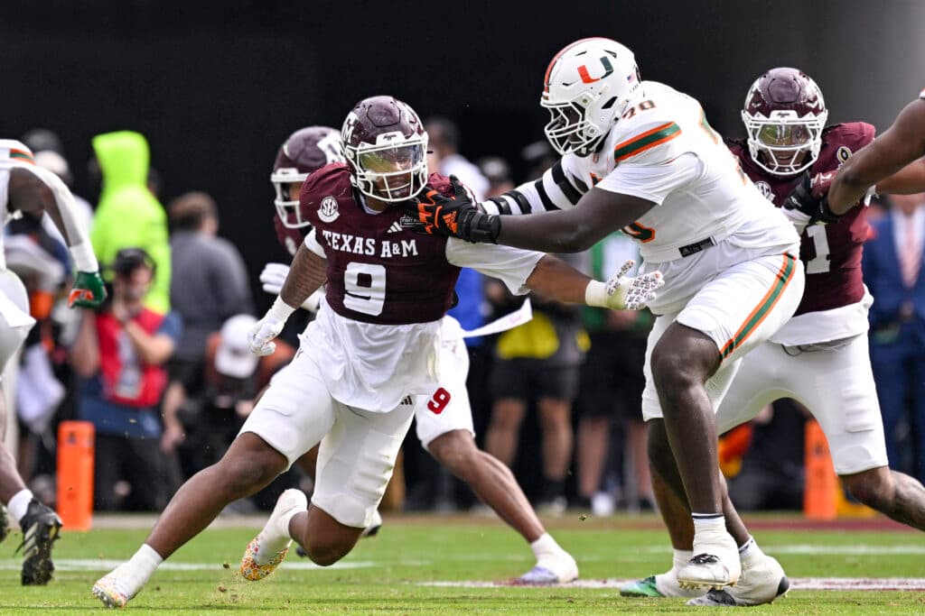 5 Day 2 picks that could already be heavy contributors