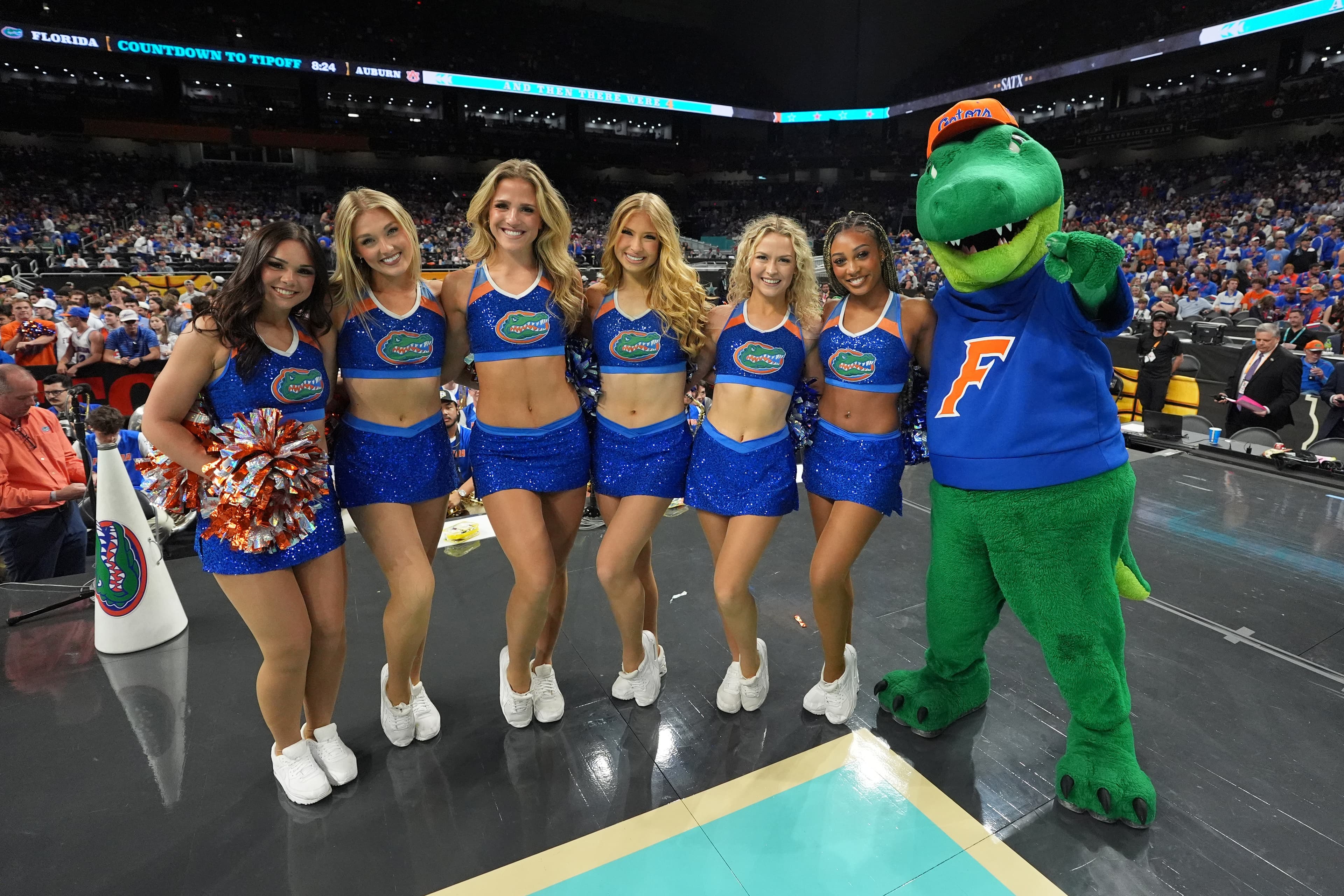 2026 NCAA Tournament games on today, March Madness on March 20