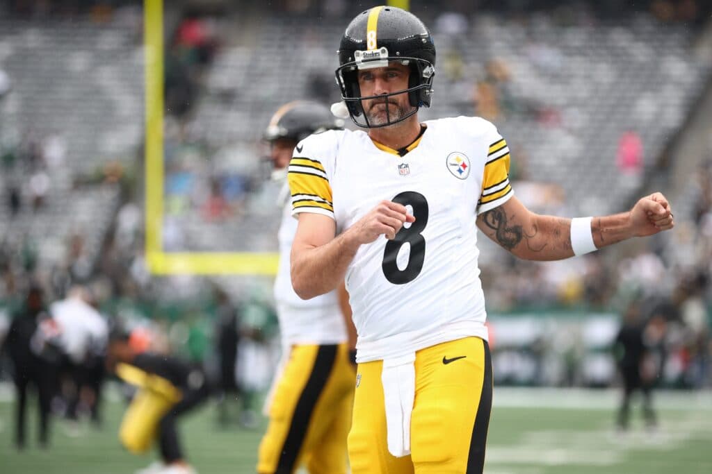 Greatest NFL MVP seasons ever, ranked from elite to legendary