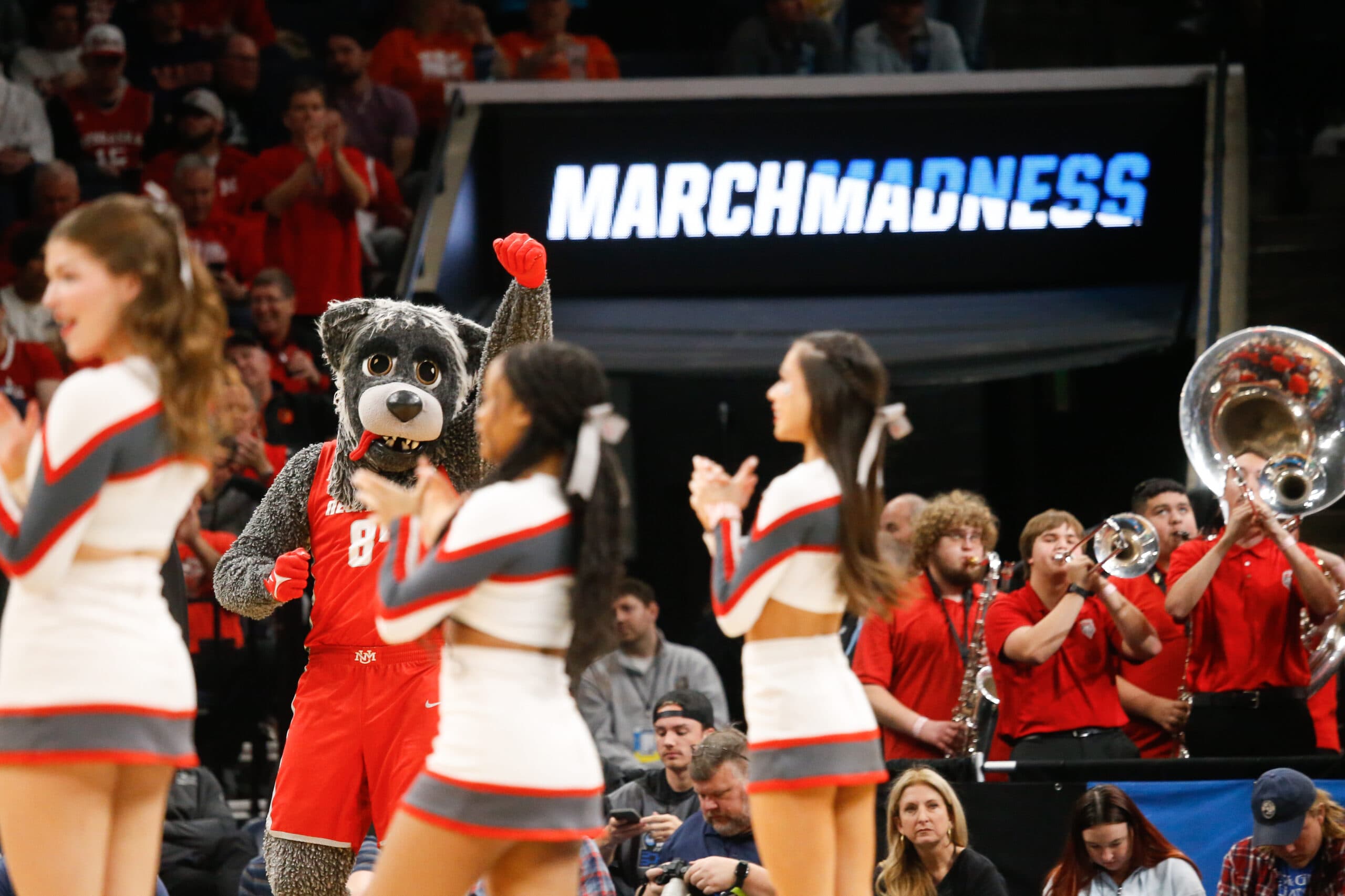 Action Rages As We Unveil Full 2026 Schedule Today!