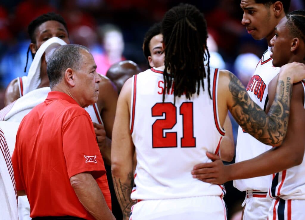 Programs with the most Final Four appearances in March Madness history
