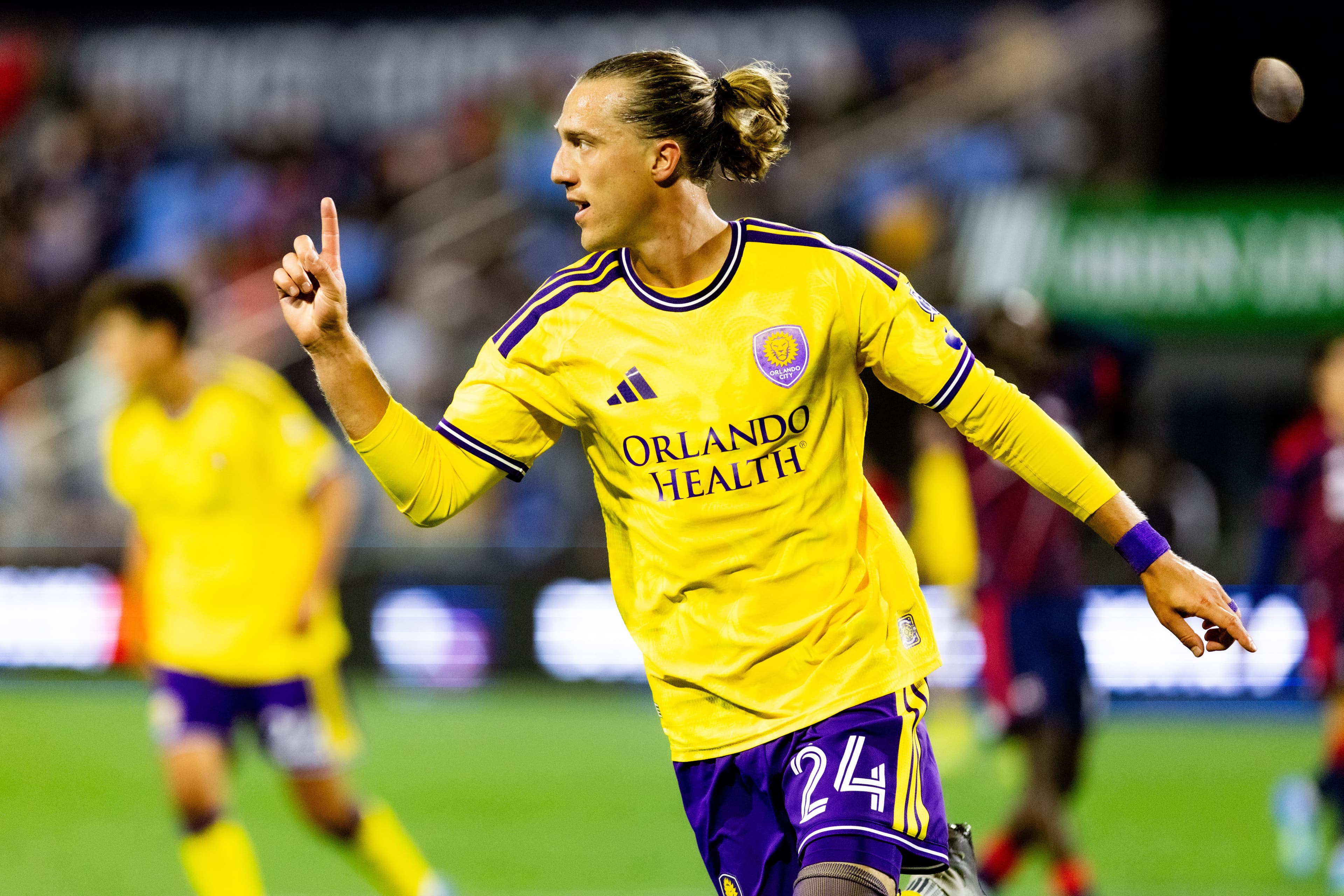How to live stream Inter Miami CF vs Orlando City SC: MLS, TV channel