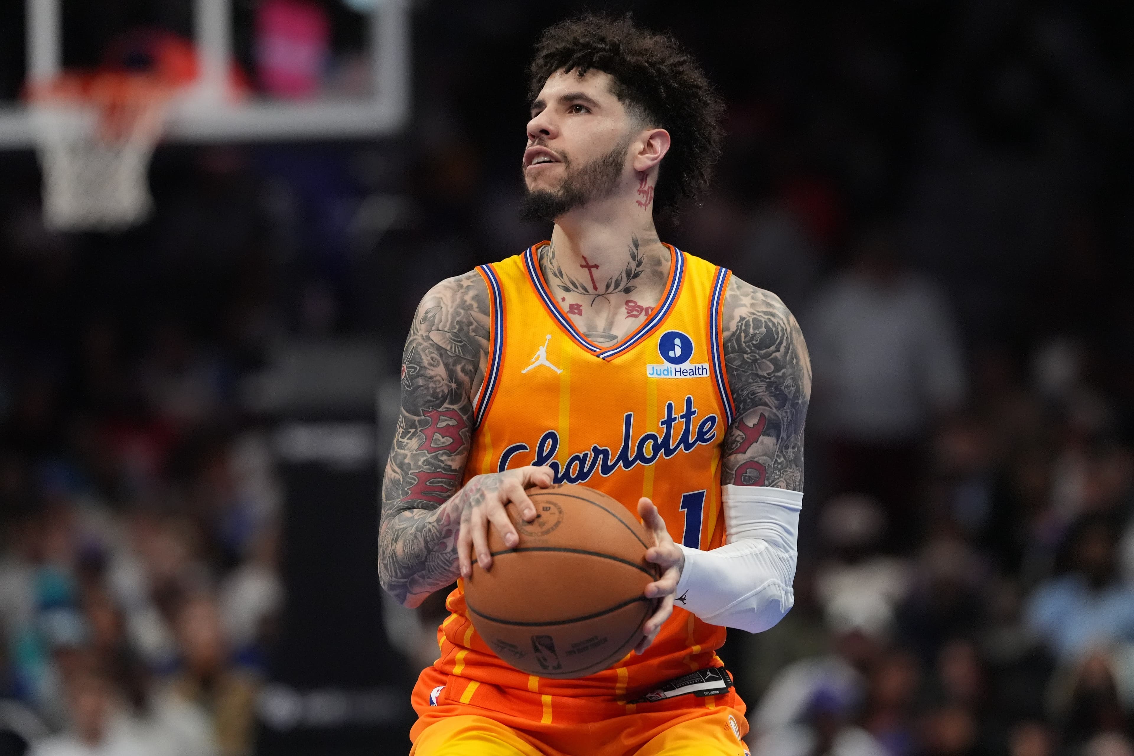 How to live stream Knicks vs Hornets: Watch NBA, TV channel