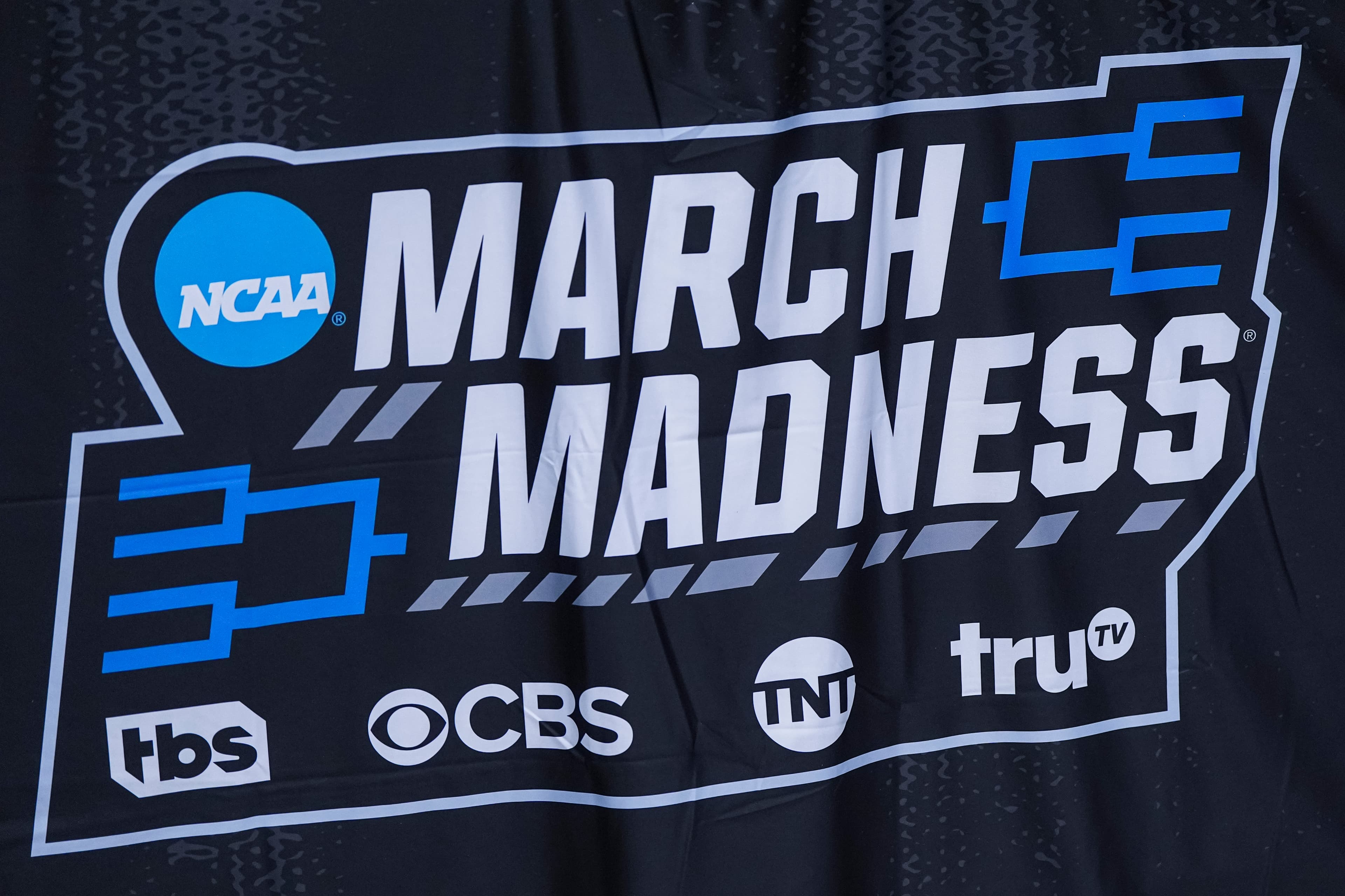 How to live stream Furman vs UConn: March Madness, NCAA Tournament, TV channel