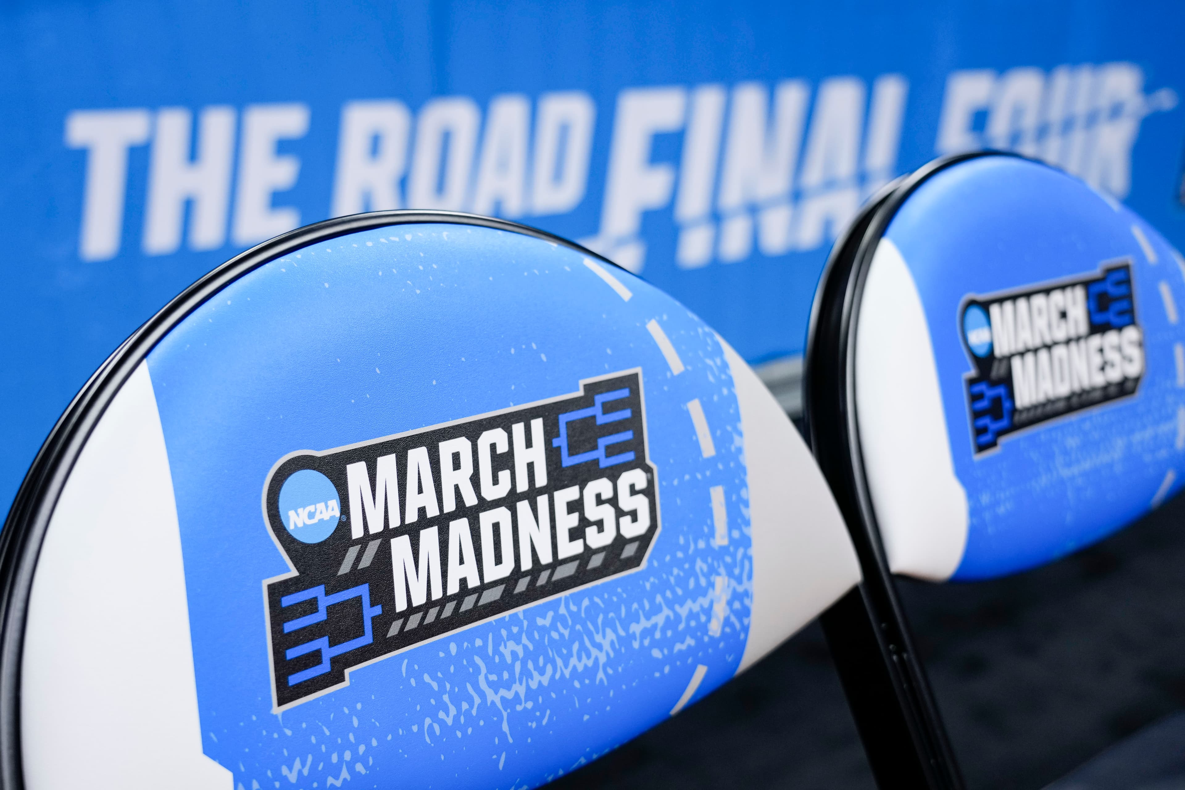 How to live stream Iowa vs Clemson: March Madness, NCAA Tournament, TV channel